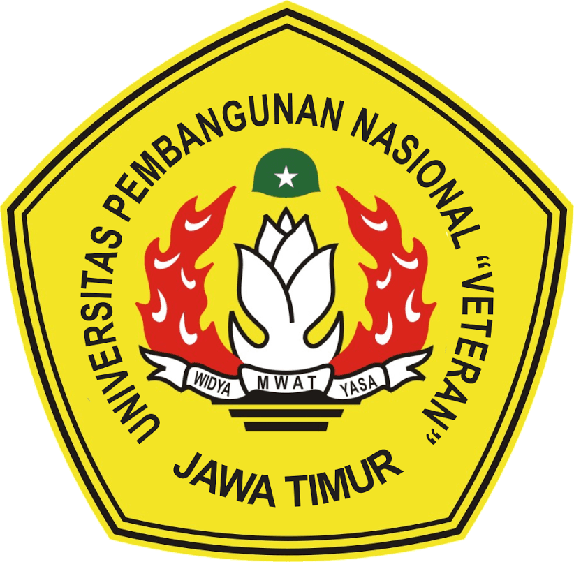 Universitas Pembangunan Nasional “Veteran” Jawa Timur